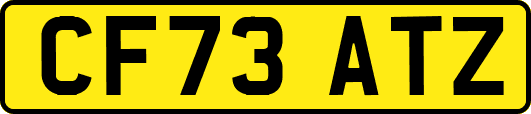 CF73ATZ