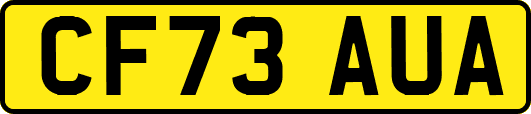 CF73AUA