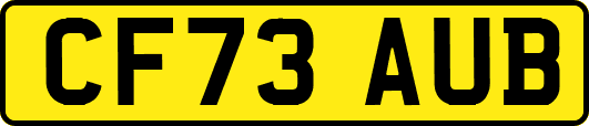 CF73AUB