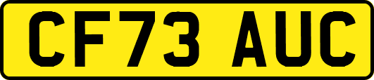 CF73AUC