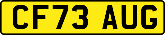 CF73AUG