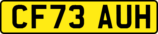 CF73AUH