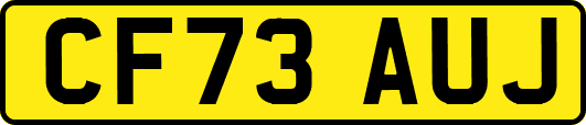 CF73AUJ