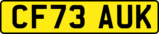 CF73AUK