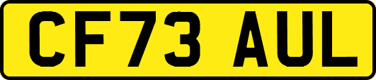 CF73AUL