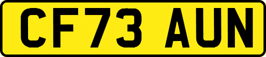 CF73AUN