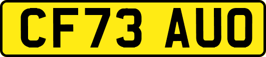 CF73AUO