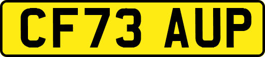 CF73AUP