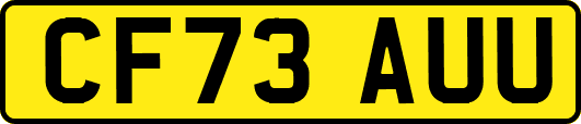 CF73AUU