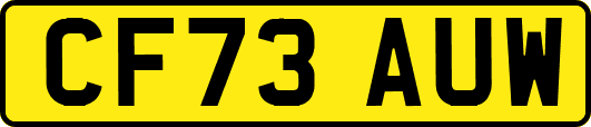 CF73AUW