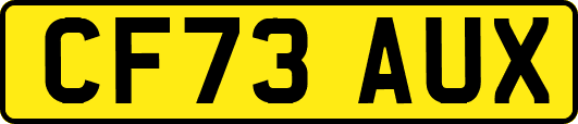 CF73AUX