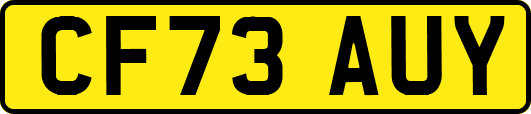 CF73AUY