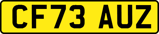 CF73AUZ