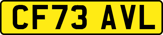 CF73AVL