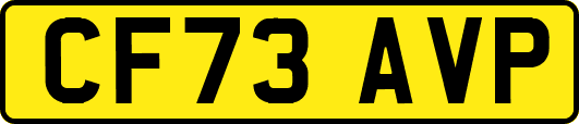 CF73AVP
