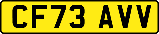 CF73AVV