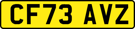 CF73AVZ