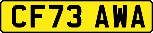 CF73AWA