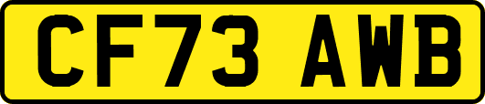 CF73AWB