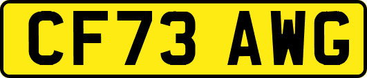 CF73AWG