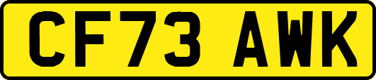 CF73AWK