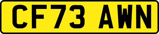 CF73AWN