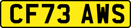 CF73AWS