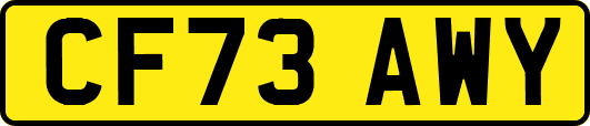 CF73AWY