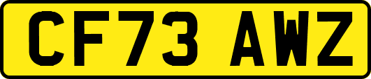 CF73AWZ
