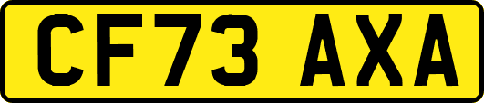 CF73AXA