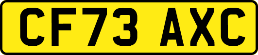 CF73AXC