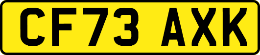 CF73AXK