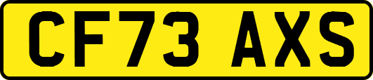 CF73AXS