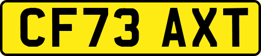 CF73AXT
