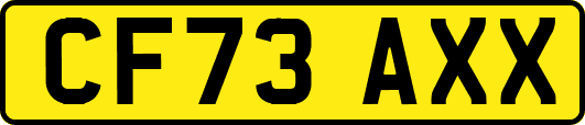 CF73AXX