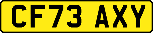 CF73AXY