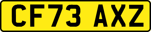 CF73AXZ