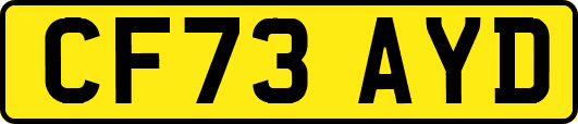 CF73AYD