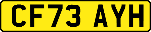 CF73AYH