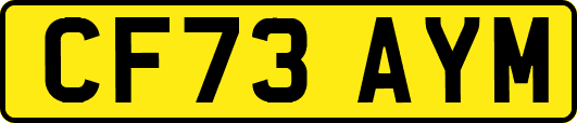 CF73AYM