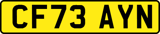 CF73AYN