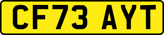 CF73AYT