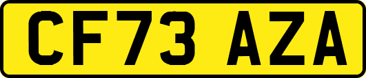 CF73AZA