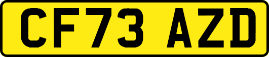 CF73AZD