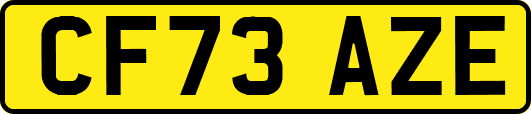 CF73AZE