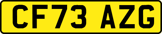 CF73AZG