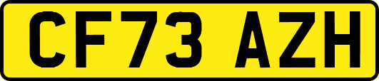 CF73AZH