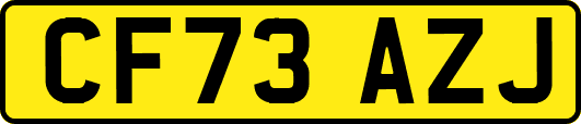CF73AZJ