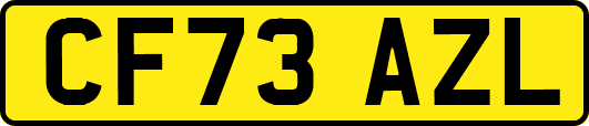 CF73AZL