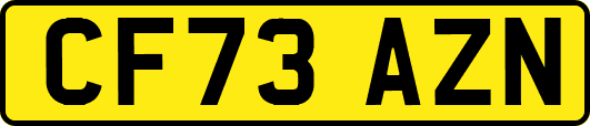 CF73AZN